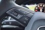 Audi SQ5 3.0 TFSI V6 quattro 354 pk / Panodak /Luchtvering /Sportstoelen leer/Camera / 21 Inch LM