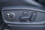 Audi SQ5 3.0 TFSI V6 quattro 354 pk / Panodak /Luchtvering /Sportstoelen leer/Camera / 21 Inch LM