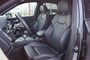 Audi SQ5 3.0 TFSI V6 quattro 354 pk / Panodak /Luchtvering /Sportstoelen leer/Camera / 21 Inch LM