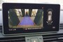 Audi SQ5 3.0 TFSI V6 quattro 354 pk / Panodak /Luchtvering /Sportstoelen leer/Camera / 21 Inch LM