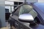 Audi SQ5 3.0 TFSI V6 quattro 354 pk / Panodak /Luchtvering /Sportstoelen leer/Camera / 21 Inch LM