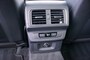 Audi SQ5 3.0 TFSI V6 quattro 354 pk / Panodak /Luchtvering /Sportstoelen leer/Camera / 21 Inch LM