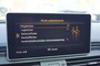 Audi SQ5 3.0 TFSI V6 quattro 354 pk / Panodak /Luchtvering /Sportstoelen leer/Camera / 21 Inch LM