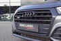 Audi SQ5 3.0 TFSI V6 quattro 354 pk / Panodak /Luchtvering /Sportstoelen leer/Camera / 21 Inch LM
