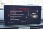 Audi SQ5 3.0 TFSI V6 quattro 354 pk / Panodak /Luchtvering /Sportstoelen leer/Camera / 21 Inch LM