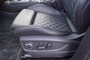 Audi SQ5 3.0 TFSI V6 quattro 354 pk / Panodak /Luchtvering /Sportstoelen leer/Camera / 21 Inch LM