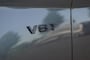 Audi SQ5 3.0 TFSI V6 quattro 354 pk / Panodak /Luchtvering /Sportstoelen leer/Camera / 21 Inch LM