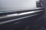 Audi SQ5 3.0 TFSI V6 quattro 354 pk / Panodak /Luchtvering /Sportstoelen leer/Camera / 21 Inch LM