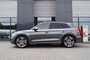 Audi SQ5 3.0 TFSI V6 quattro 354 pk / Panodak /Luchtvering /Sportstoelen leer/Camera / 21 Inch LM