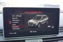 Audi SQ5 3.0 TFSI V6 quattro 354 pk / Panodak /Luchtvering /Sportstoelen leer/Camera / 21 Inch LM