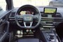 Audi SQ5 3.0 TFSI V6 quattro 354 pk / Panodak /Luchtvering /Sportstoelen leer/Camera / 21 Inch LM