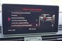 Audi SQ5 3.0 TFSI V6 quattro 354 pk / Panodak /Luchtvering /Sportstoelen leer/Camera / 21 Inch LM