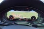 Audi SQ5 3.0 TFSI V6 quattro 354 pk / Panodak /Luchtvering /Sportstoelen leer/Camera / 21 Inch LM