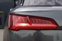 Audi SQ5 3.0 TFSI V6 quattro 354 pk / Panodak /Luchtvering /Sportstoelen leer/Camera / 21 Inch LM