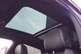 Audi SQ5 3.0 TFSI V6 quattro 354 pk / Panodak /Luchtvering /Sportstoelen leer/Camera / 21 Inch LM