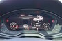 Audi SQ5 3.0 TFSI V6 quattro 354 pk / Panodak /Luchtvering /Sportstoelen leer/Camera / 21 Inch LM