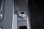 Audi SQ5 3.0 TFSI V6 quattro 354 pk / Panodak /Luchtvering /Sportstoelen leer/Camera / 21 Inch LM