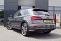 Audi SQ5 3.0 TFSI V6 quattro 354 pk / Panodak /Luchtvering /Sportstoelen leer/Camera / 21 Inch LM