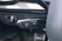 Audi SQ5 3.0 TFSI V6 quattro 354 pk / Panodak /Luchtvering /Sportstoelen leer/Camera / 21 Inch LM