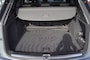 Audi SQ5 3.0 TFSI V6 quattro 354 pk / Panodak /Luchtvering /Sportstoelen leer/Camera / 21 Inch LM