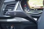 Audi SQ5 3.0 TFSI V6 quattro 354 pk / Panodak /Luchtvering /Sportstoelen leer/Camera / 21 Inch LM