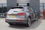 Audi SQ5 3.0 TFSI V6 quattro 354 pk / Panodak /Luchtvering /Sportstoelen leer/Camera / 21 Inch LM