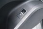Audi SQ5 3.0 TFSI V6 quattro 354 pk / Panodak /Luchtvering /Sportstoelen leer/Camera / 21 Inch LM