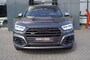 Audi SQ5 3.0 TFSI V6 quattro 354 pk / Panodak /Luchtvering /Sportstoelen leer/Camera / 21 Inch LM
