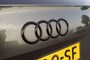 Audi SQ5 3.0 TFSI V6 quattro 354 pk / Panodak /Luchtvering /Sportstoelen leer/Camera / 21 Inch LM
