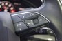 Audi SQ5 3.0 TFSI V6 quattro 354 pk / Panodak /Luchtvering /Sportstoelen leer/Camera / 21 Inch LM