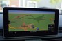 Audi SQ5 3.0 TFSI V6 quattro 354 pk / Panodak /Luchtvering /Sportstoelen leer/Camera / 21 Inch LM