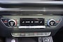 Audi SQ5 3.0 TFSI V6 quattro 354 pk / Panodak /Luchtvering /Sportstoelen leer/Camera / 21 Inch LM