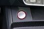 Audi SQ5 3.0 TFSI V6 quattro 354 pk / Panodak /Luchtvering /Sportstoelen leer/Camera / 21 Inch LM