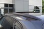 Audi SQ5 3.0 TFSI V6 quattro 354 pk / Panodak /Luchtvering /Sportstoelen leer/Camera / 21 Inch LM