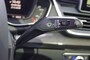Audi SQ5 3.0 TFSI V6 quattro 354 pk / Panodak /Luchtvering /Sportstoelen leer/Camera / 21 Inch LM