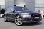 Audi SQ5 3.0 TFSI V6 quattro 354 pk / Panodak /Luchtvering /Sportstoelen leer/Camera / 21 Inch LM