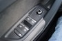 Audi SQ5 3.0 TFSI V6 quattro 354 pk / Panodak /Luchtvering /Sportstoelen leer/Camera / 21 Inch LM