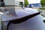 Audi SQ5 3.0 TFSI V6 quattro 354 pk / Panodak /Luchtvering /Sportstoelen leer/Camera / 21 Inch LM