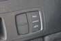 Audi SQ5 3.0 TFSI V6 quattro 354 pk / Panodak /Luchtvering /Sportstoelen leer/Camera / 21 Inch LM