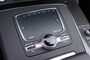 Audi SQ5 3.0 TFSI V6 quattro 354 pk / Panodak /Luchtvering /Sportstoelen leer/Camera / 21 Inch LM