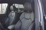 Audi SQ5 3.0 TFSI V6 quattro 354 pk / Panodak /Luchtvering /Sportstoelen leer/Camera / 21 Inch LM