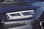 Audi SQ5 3.0 TFSI V6 quattro 354 pk / Panodak /Luchtvering /Sportstoelen leer/Camera / 21 Inch LM