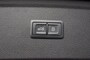 Audi SQ5 3.0 TFSI V6 quattro 354 pk / Panodak /Luchtvering /Sportstoelen leer/Camera / 21 Inch LM