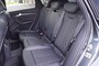 Audi SQ5 3.0 TFSI V6 quattro 354 pk / Panodak /Luchtvering /Sportstoelen leer/Camera / 21 Inch LM
