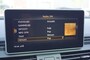 Audi SQ5 3.0 TFSI V6 quattro 354 pk / Panodak /Luchtvering /Sportstoelen leer/Camera / 21 Inch LM