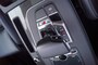 Audi SQ5 3.0 TFSI V6 quattro 354 pk / Panodak /Luchtvering /Sportstoelen leer/Camera / 21 Inch LM