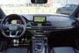 Audi SQ5 3.0 TFSI V6 quattro 354 pk / Panodak /Luchtvering /Sportstoelen leer/Camera / 21 Inch LM