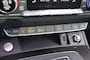 Audi SQ5 3.0 TFSI V6 quattro 354 pk / Panodak /Luchtvering /Sportstoelen leer/Camera / 21 Inch LM