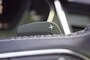Audi SQ5 3.0 TFSI V6 quattro 354 pk / Panodak /Luchtvering /Sportstoelen leer/Camera / 21 Inch LM