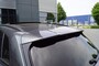 Audi SQ5 3.0 TFSI V6 quattro 354 pk / Panodak /Luchtvering /Sportstoelen leer/Camera / 21 Inch LM
